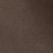 501259 - BISTRO